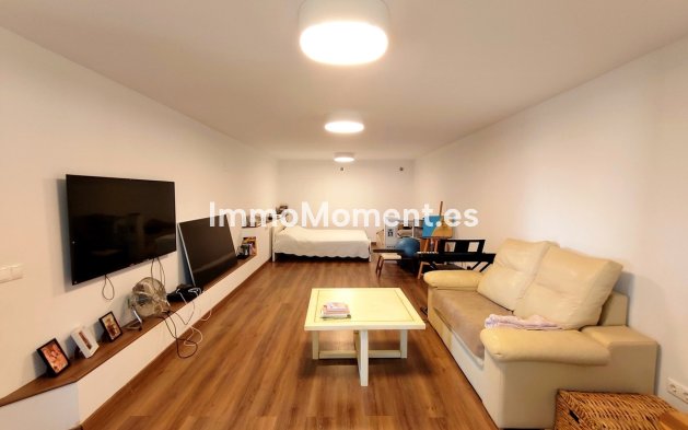 Resale - Detached villa - Rojales - Ciudad Quesada