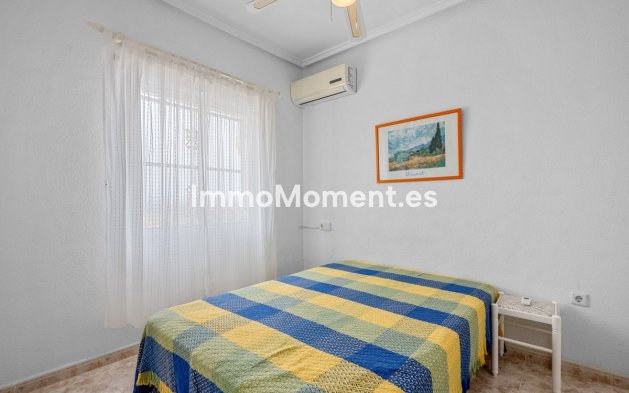 Resale - Detached villa - Rojales - Ciudad Quesada