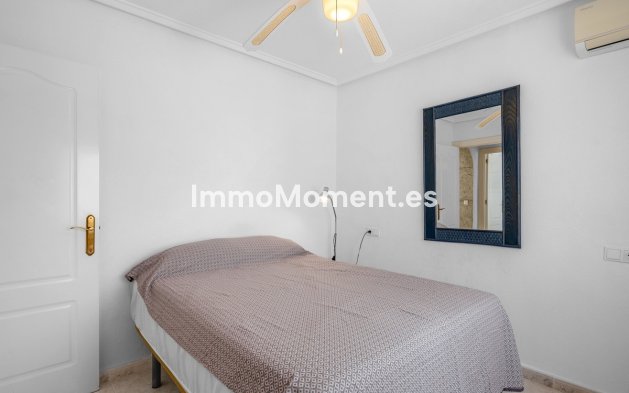 Resale - Detached villa - Rojales - Ciudad Quesada