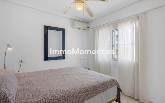 Resale - Detached villa - Rojales - Ciudad Quesada