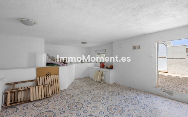 Resale - Detached villa - Rojales - Ciudad Quesada