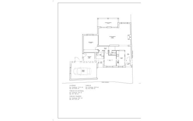 Revente - Villa individuelle - Benalmadena - Benalmadena Centro
