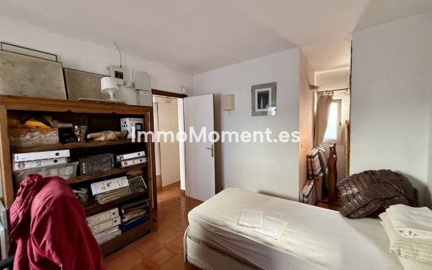 Bestaande woning - Vrijstaande villa - Mijas - Mijas Costa