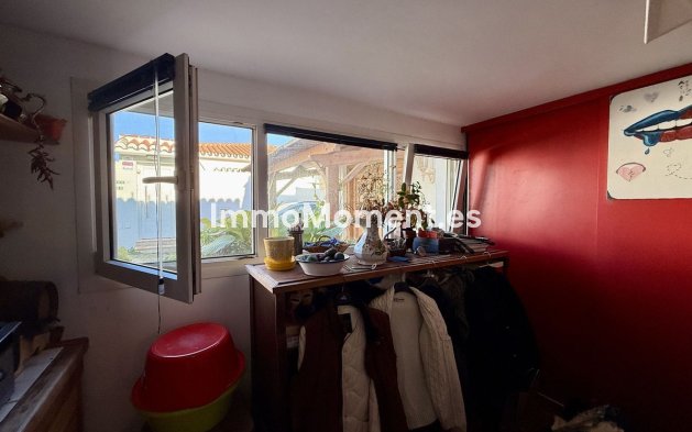 Bestaande woning - Vrijstaande villa - Mijas - Mijas Costa