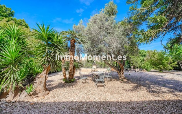 Revente - Villa individuelle - Rojales - Rojales Centro