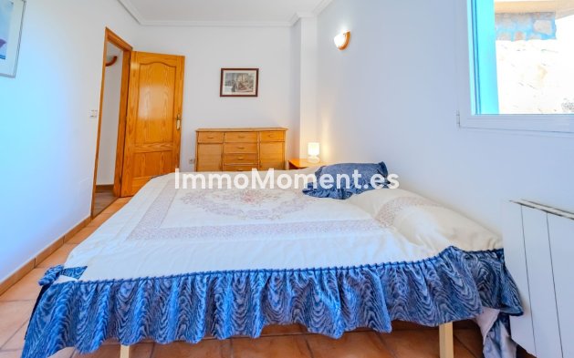 Revente - Villa individuelle - Rojales - Rojales Centro