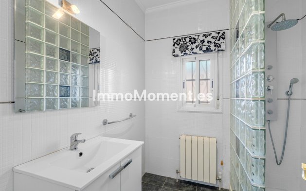 Resale - Detached villa - Rojales - Ciudad Quesada