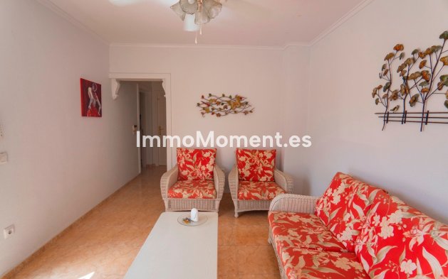 Resale - Detached villa - Rojales - Ciudad Quesada