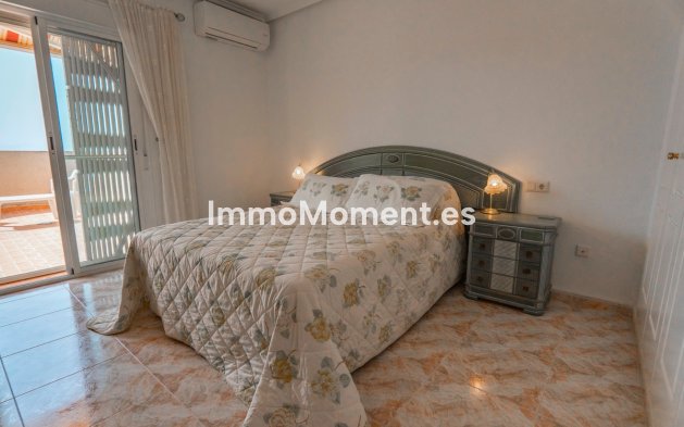 Resale - Detached villa - Rojales - Ciudad Quesada