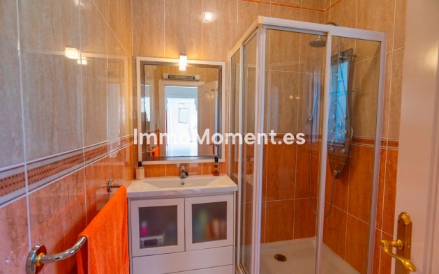 Resale - Detached villa - Rojales - Ciudad Quesada