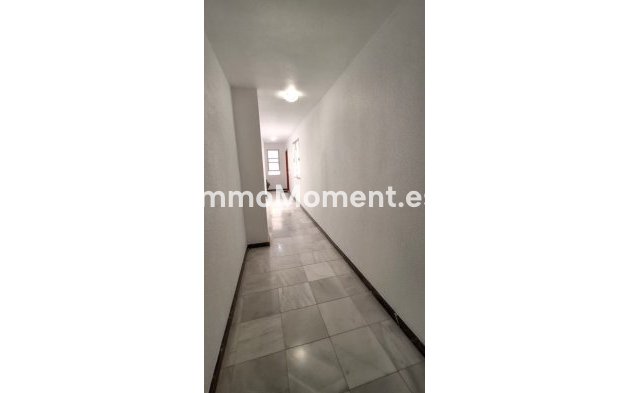 Resale - Apartment - Orihuela - Orihuela Centro