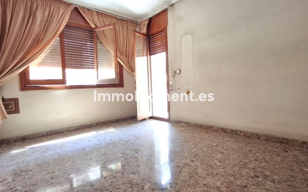 Resale - Apartment - Orihuela - Orihuela Centro