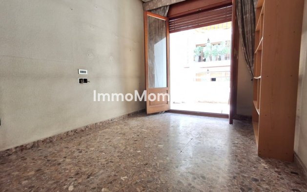Resale - Apartment - Orihuela - Orihuela Centro