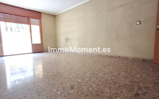 Resale - Apartment - Orihuela - Orihuela Centro