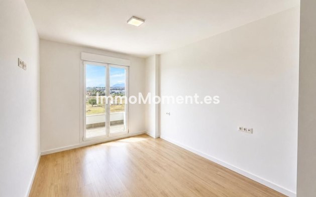 Reventa - Apartamento - Marbella - Nueva Andalucía