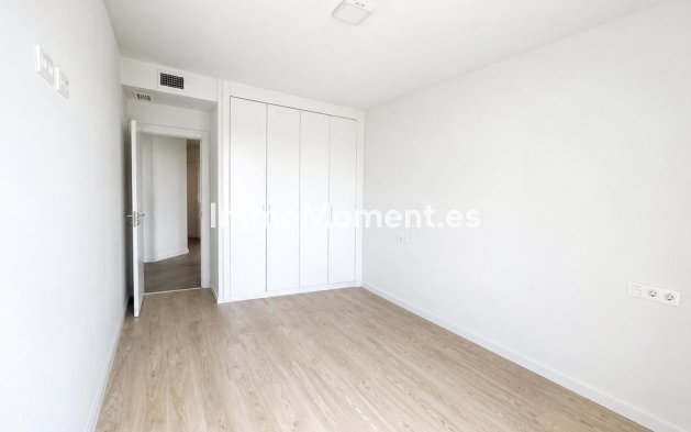 Reventa - Apartamento - Marbella - Nueva Andalucía
