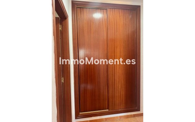 Bestaande woning - Appartement - Marbella - San Pedro de Alcántara