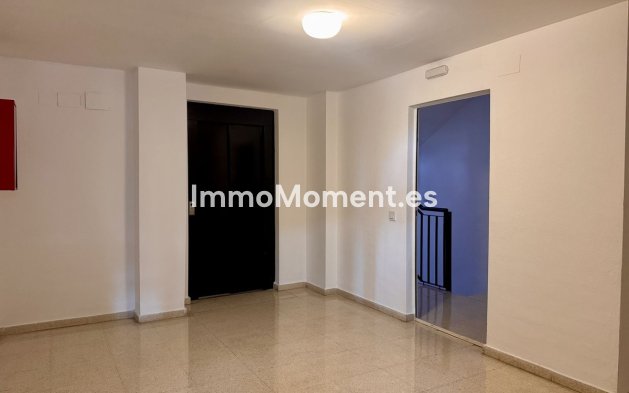 Bestaande woning - Appartement - Marbella - San Pedro de Alcántara