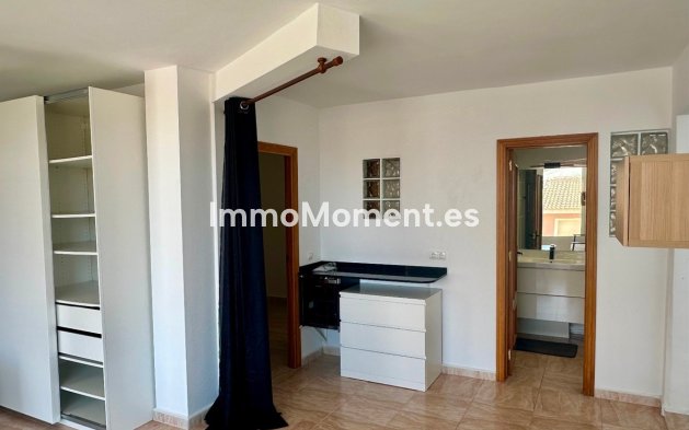 Resale - Apartment - Rojales - Ciudad Quesada