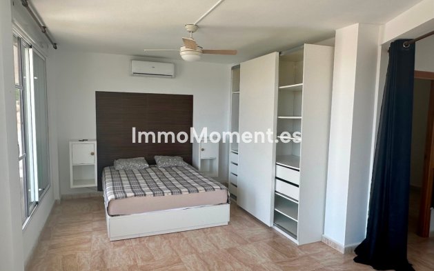 Resale - Apartment - Rojales - Ciudad Quesada