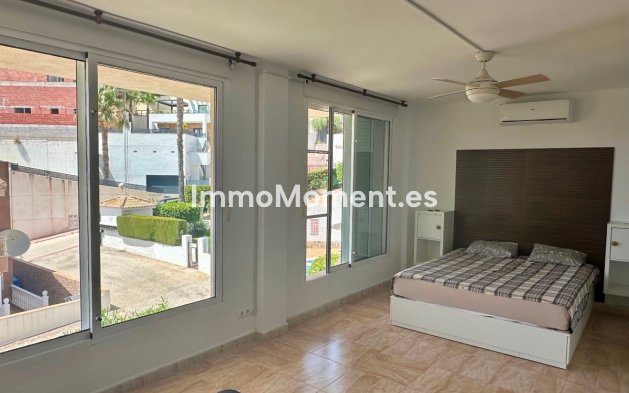 Resale - Apartment - Rojales - Ciudad Quesada