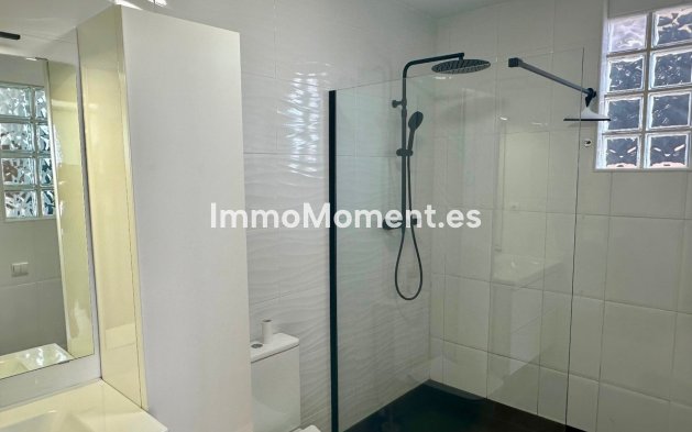 Resale - Apartment - Rojales - Ciudad Quesada