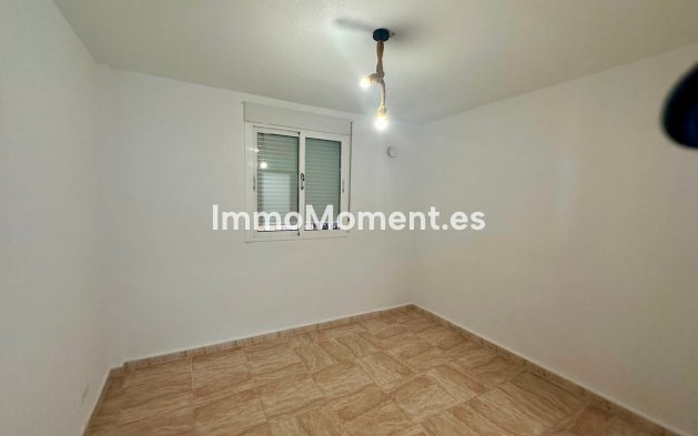 Resale - Apartment - Rojales - Ciudad Quesada