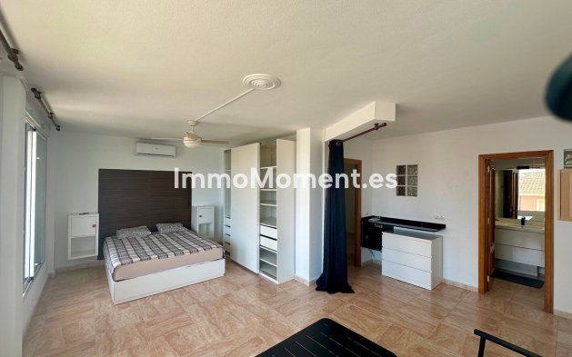 Resale - Apartment - Rojales - Ciudad Quesada