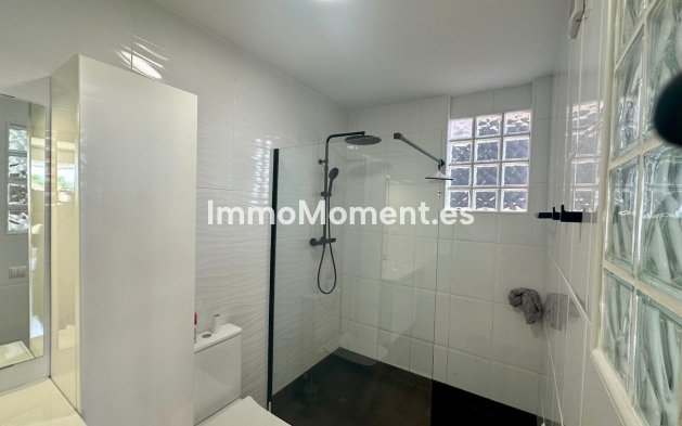 Resale - Apartment - Rojales - Ciudad Quesada