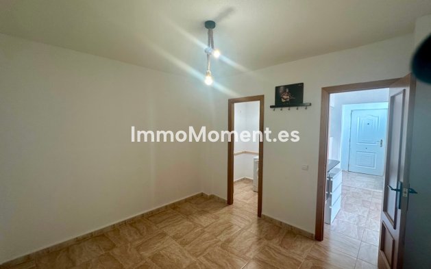 Resale - Apartment - Rojales - Ciudad Quesada