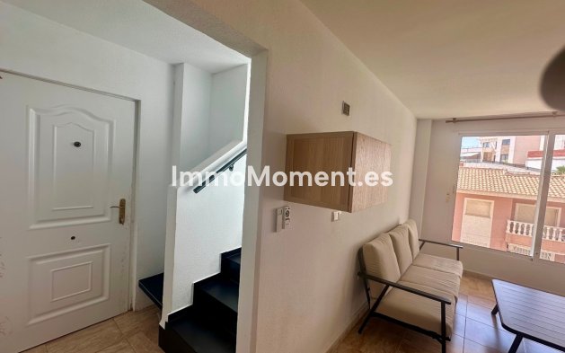 Resale - Apartment - Rojales - Ciudad Quesada