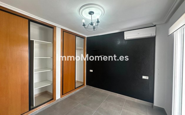 Resale - Apartment - Rojales - Ciudad Quesada