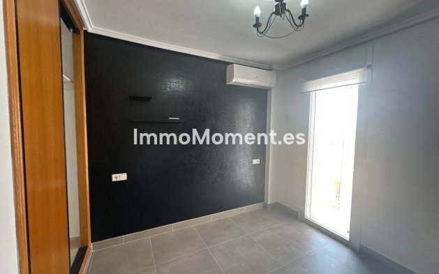 Resale - Apartment - Rojales - Ciudad Quesada