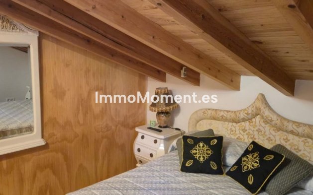 Resale - Country house - Inland  - Cártama Centro