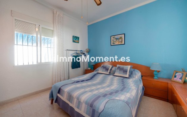 Resale - Detached villa - Rojales - Ciudad Quesada
