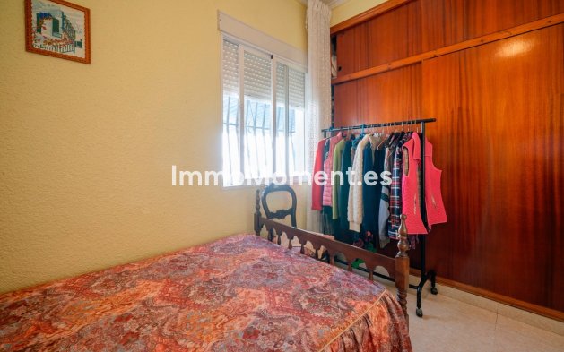 Resale - Detached villa - Rojales - Ciudad Quesada