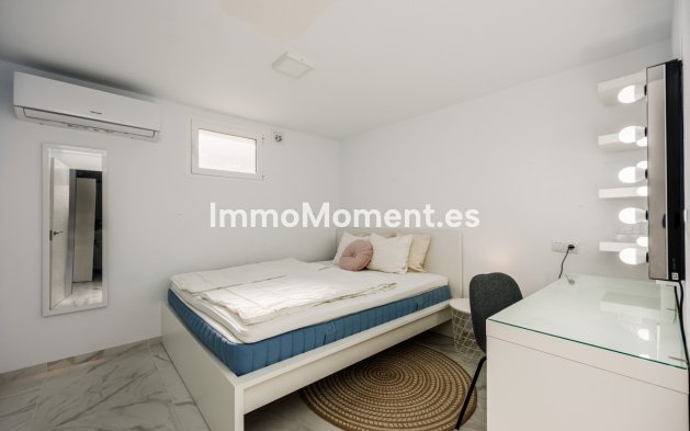 Resale - Detached villa - Rojales - Ciudad Quesada