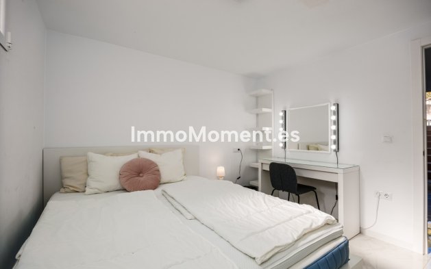 Resale - Detached villa - Rojales - Ciudad Quesada