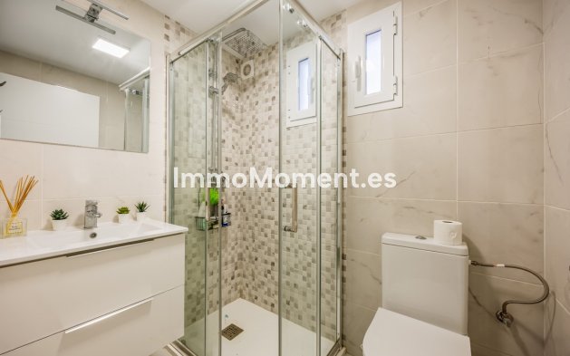 Resale - Detached villa - Rojales - Ciudad Quesada