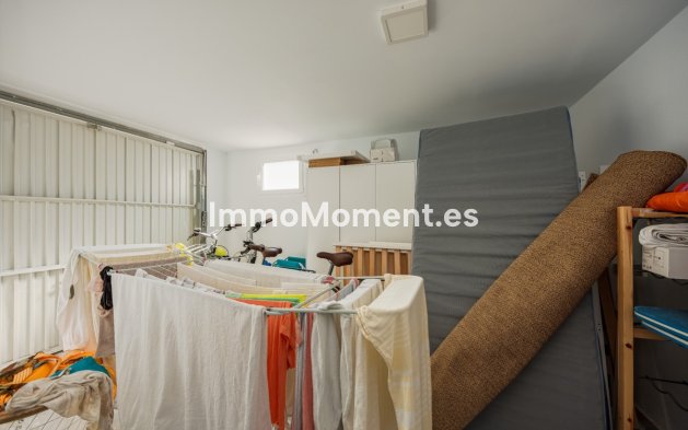 Resale - Detached villa - Rojales - Ciudad Quesada