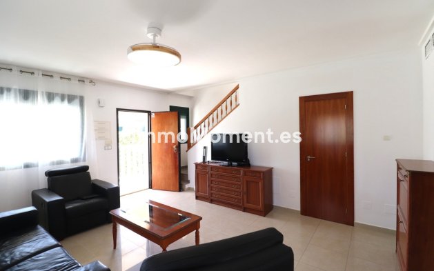 Bestaande woning - Rijtjeshuis - Rojales - Dona Pepa