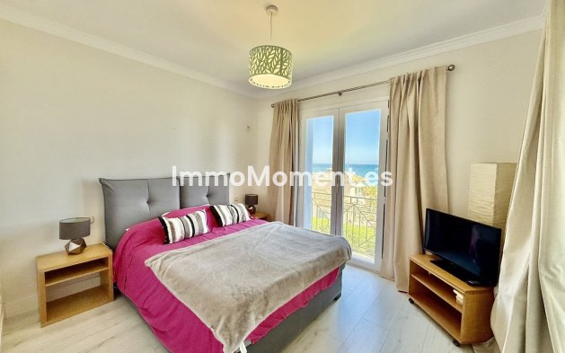 Revente - Appartement - Casares - Casares Playa