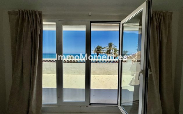 Revente - Appartement - Casares - Casares Playa