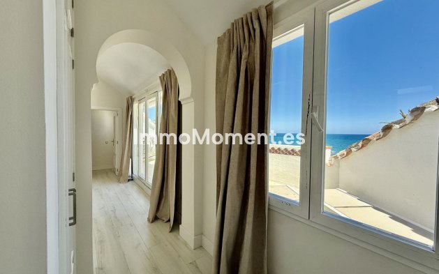 Revente - Appartement - Casares - Casares Playa