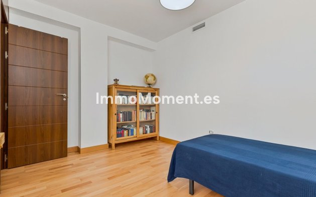 Bestaande woning - Appartement - Mijas - Mijas Costa