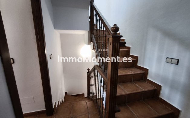 Reventa - Villa independiente - Algorfa - La Finca Golf