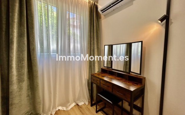 Reventa - Apartamento - Torrevieja - Torrevieja Centro