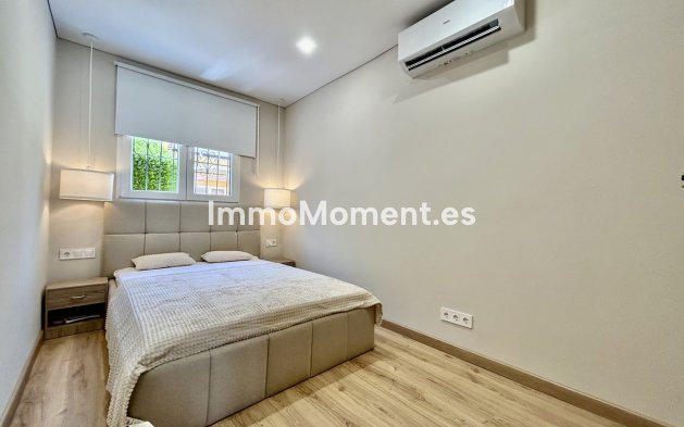 Reventa - Apartamento - Torrevieja - Torrevieja Centro
