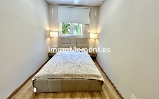 Reventa - Apartamento - Torrevieja - Torrevieja Centro