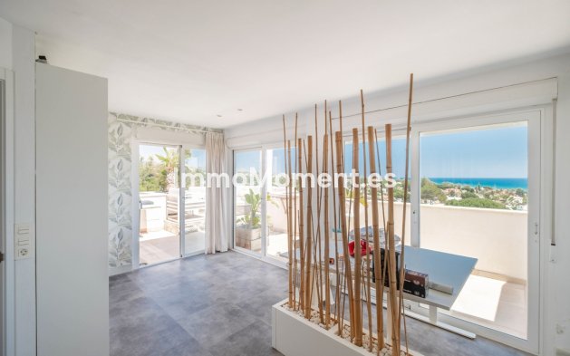 Reventa - Apartamento - Marbella - Costabella
